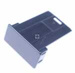 Atlan Operating Unit Screen - Front Panel Cover
