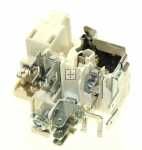Ptc Resistor - 4055518361 Overload Cut-out [Electrolux Aeg]