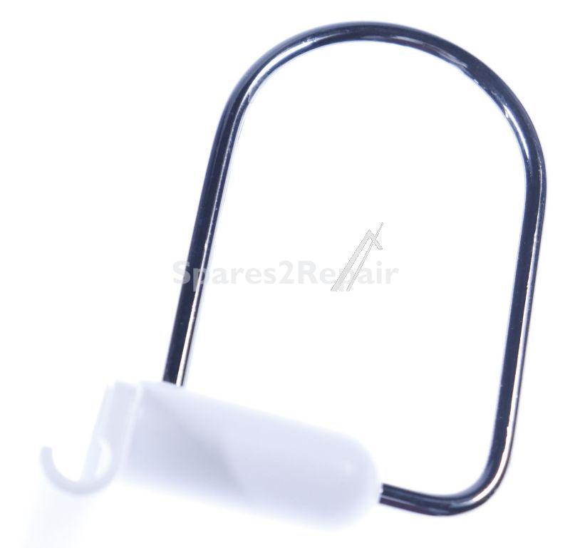 Liebherr Fixings And Brackets - 909728700 Holder F Preserve Vo