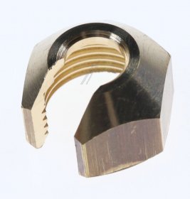 Lelit Nut - Nut M14 - MC215