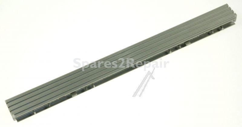 Insulation Material - 20002306 Insulating Plate [Bosch Siemens]