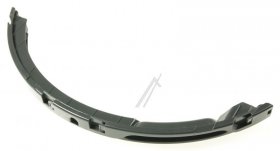 Handle - Knob-programme [Bosch Siemens]