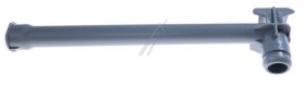 Standpipe - 49037522 Tub ramp su12176000003890 [Candy Hoover]