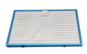 Faber Roblin Spring - 11rt002 Mechanism De Filter