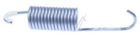 Tub Spring - 37039456 Hanger Spring-python-6 [Vestel]