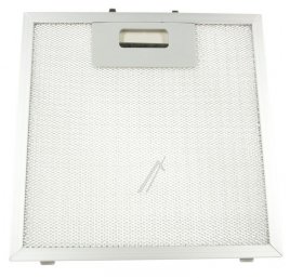 Hisense Gorenje Grease Filter - 160011 Grease Filter 219x219