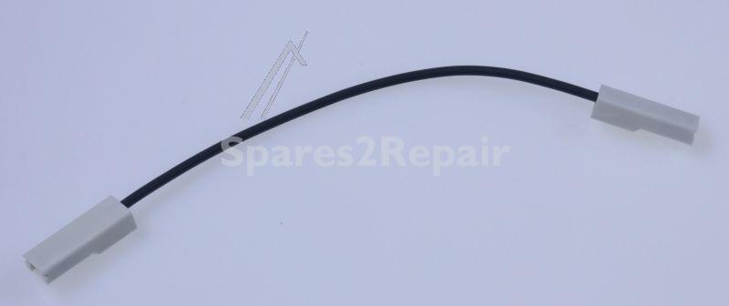 Hisense Gorenje Harness - 826430 Conductor Contactor Filter R14 Wm75 c