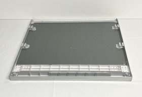 Haier Housing Top - 0020807968f 49060953 Top Cover