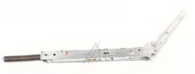 Door Hinges - 11032493 Door Hinge [Bosch Siemens]