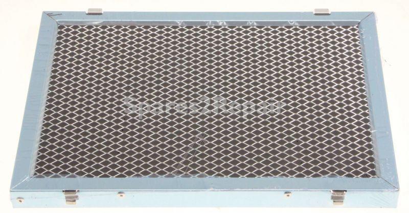 Faber Roblin Carbon Filter - 6514750 Actif Carbon Filter