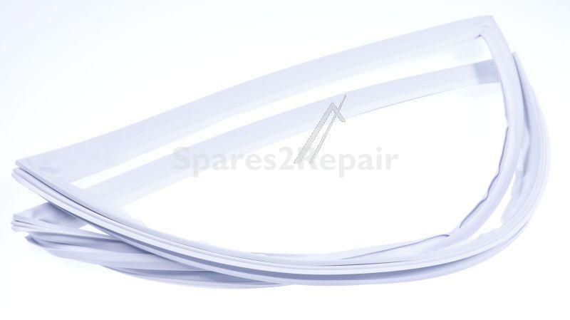 Refrigerator Door Seal - 1016739 Door Seal Refrigerator [Amica]