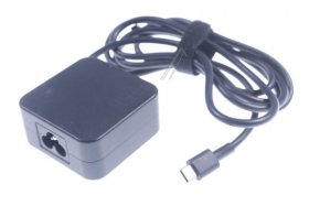 Asus Mains Adaptor power Supply - Usb-c Netzteil 45 Watt Eu Wallplug