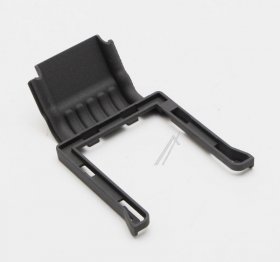 Dustbag holder - Ss-1600007257 3d-holder-bag [Groupe SEB]