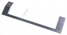 Door Handles - 00773585 Door Handle [Bosch Siemens]