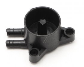 Supply Valve - Ms-624645 Counterpart-tank [Groupe SEB]