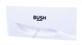 Detergent Dispenser Cover - 42249728 Det draw cov bush Hf2b(wmdf612w) [Vestel]