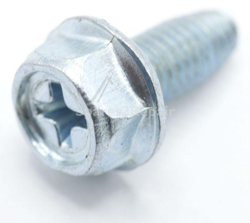 Lamo Nut - Lm210v0004 Nut