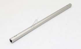 Handle - 140174907216 Handle Door Stainless Steel [Electrolux Aeg]