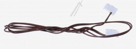 Hisense Gorenje Harness - 870423 Wiring Harness Supply 60-en Ps-22 N