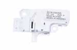 Compatible Door Lock - Door Switch Alternative For Samsung Dc34-00025d