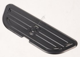 Condensed Water Container - 12131000018481 Drain Tray [Midea]