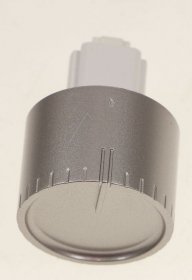 Button - 210481185 C00875138 Knob [Arcelik]