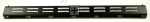 Samsung Rearpanel - Dg81-02741a A-s-rear Panel nb69r3301rs 20612616 rear