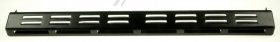 Samsung Rearpanel - Dg81-02741a A-s-rear Panel nb69r3301rs 20612616 rear