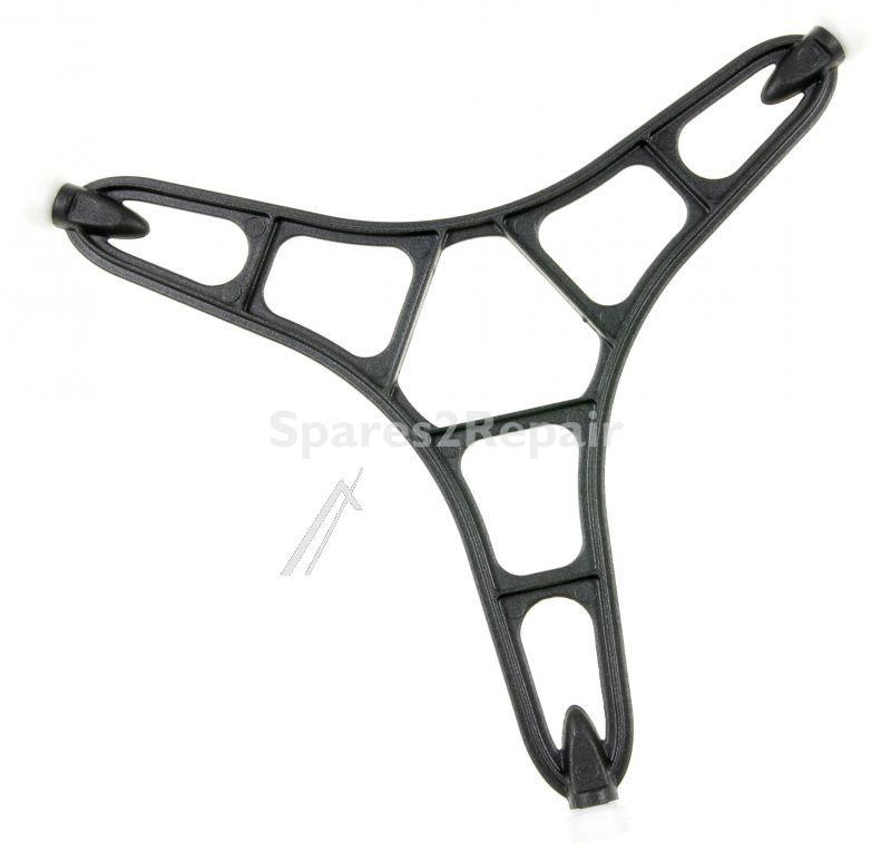 Hisense Gorenje Driver Unit Disc Table - 136186 Rotating Bracket