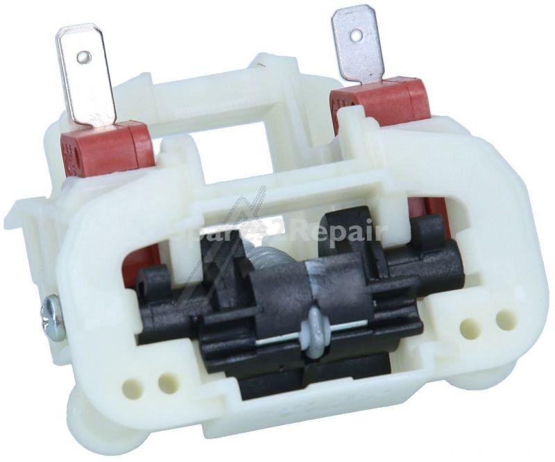 Kuppersbusch Door Lock - 436423 Door Lock