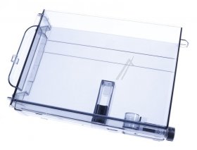 Tank - As00008027 Water Tank Assembly [Delonghi]