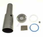 Donlim Xinbao Housing Part - 23200013831 Main Body Assembly