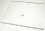Homa Shelf Assembly - 2106100165 Shelf Of Refrigerator Chamber