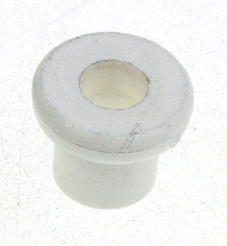 Fixings And Brackets - 92977453 Spring Support [Candy Hoover]