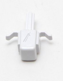 Button - 42253860 Termoform Button-alinda-astrum-yen [Vestel]