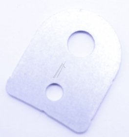 Atlan Washer - 303010300019 Clips For Heater