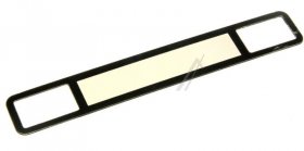 Module Support - 1744570100 C00919373 Film [Arcelik]