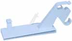 Door Hinges - 2231128014 Hinge Flap Door Right 7801 [Electrolux Aeg]
