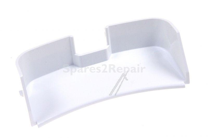 Samsung Flap - Dc63-00853b Cover-handle wf8804lsw abs t2 5 w60 l125