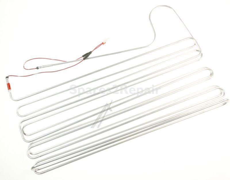 Lg Defrosting Heater - 5300jb1063u Heater Sheath