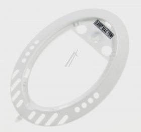 Lg Lamp Cover - 3110ja1041a Case Lamp Pp Super White T2 0 F Bp-pjtpp Super W