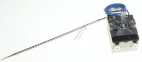 Oven Thermostat - C00255841 482000084994 Thermostat Top Oven E g o [Whirlpool Indesit]