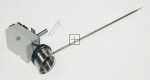 Oven Thermostat - C00255842 482000062504 Thermostat Main Oven E g o [Whirlpool Indesit]