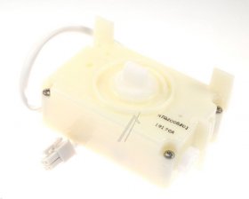 Motor - 4827350100 C00864478 Ice Cube Maker (sbs) [Arcelik]