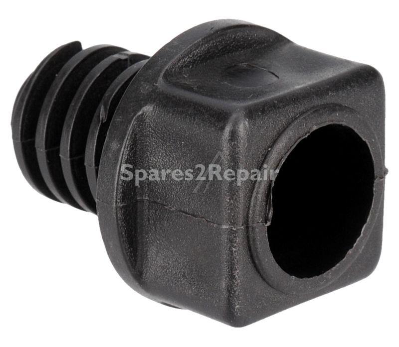 Screw - 8002605 Screw Se1 00-06 00 04a [Amica]