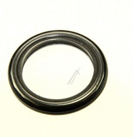 Saeco O rings - 123030300 996530011183 Cover Top For Bearing