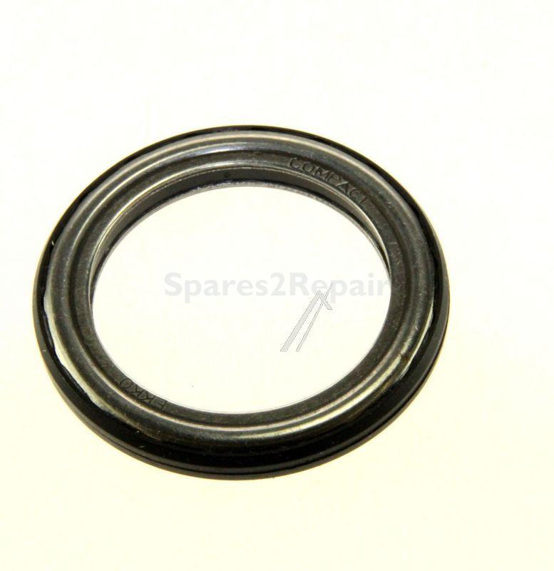 Saeco O rings - 123030300 996530011183 Cover Top For Bearing
