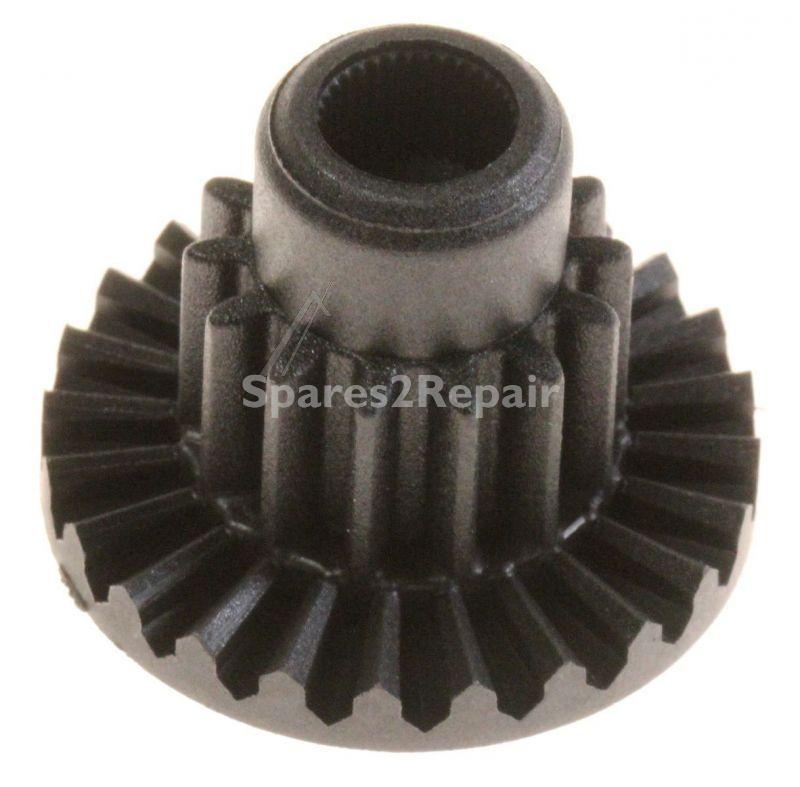 Saeco Gear - 11003784 996530001907 Coffee Grinding Adjustment Gea