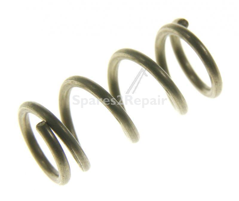 Saeco Spring - 11002572 996530001308 Spring For Gear Grinding Degree Adjustment P12