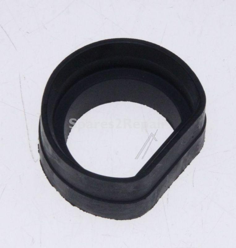 Saeco Sealing Materials - 145854360 996530015958 Top Seal To Powder Compartment